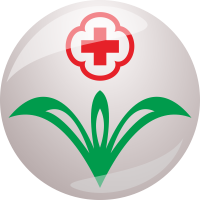 Metrifita Medicine