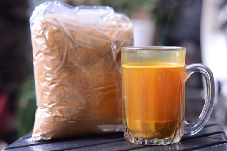 Obat Herbal Metrifita Medicine