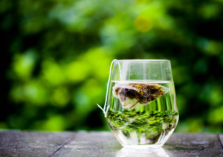 Metrifita Medicine